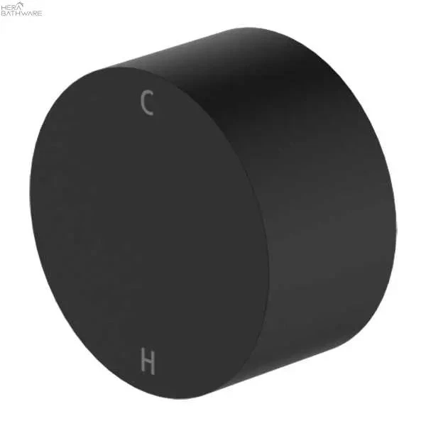 KARA Progressive Shower Mixer KARA Progressive Shower Mixer -HERA Bathware Sales kara progressive shower mixermatte blackshower mixernero tapware 499387