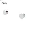 Clearance | KARA Wall Top Assemblies 1 Clearance | KARA Wall Top Assemblies -HERA Bathware Sales kara wall top assemblieschromeshower mixernero tapware 152456
