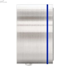 Clearance | KARA Wall Top Assemblies -HERA Bathware Sales kara wall top assembliesgun metalshower mixernero tapware 234051