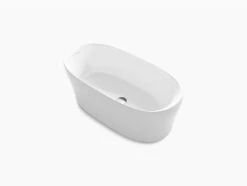 Karing Lithocast Bath 1600-1700mm