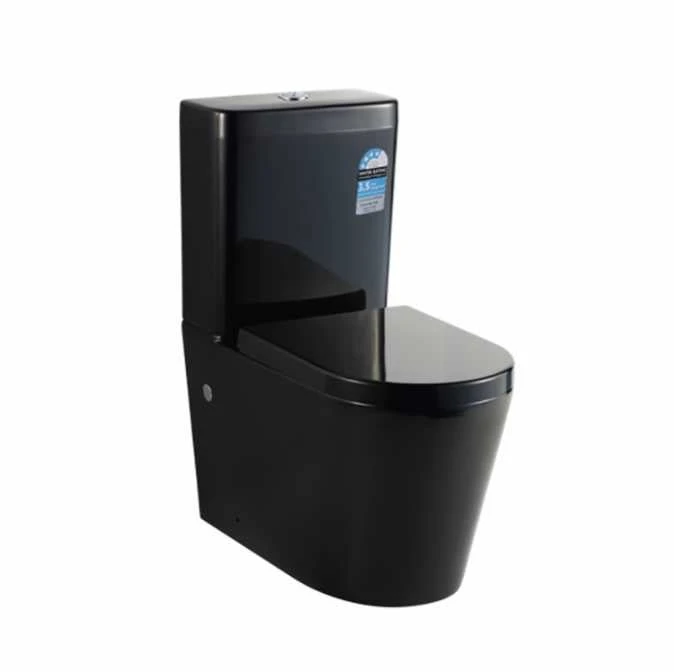 Kasey Box Rim Toilet Suite - Gloss Black toliet suite Kasey Box Rim Toilet Suite - Gloss Black Toliet Suite -HERA Bathware Sales kasey box rim toilet suite gloss black toliet suitegloss blacktoiletkdk bathware 835729