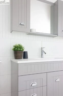 Kiama 1200mm Bathroom Wall Hung Vanity | Drawer Version 4 Kiama 1200mm Bathroom Wall Hung Vanity | Drawer Version -HERA Bathware Sales kiama 1200mm bathroom wall hung vanity drawer versioncenter bowlnova acrylic top no tap holevanitiesmarquis 454025