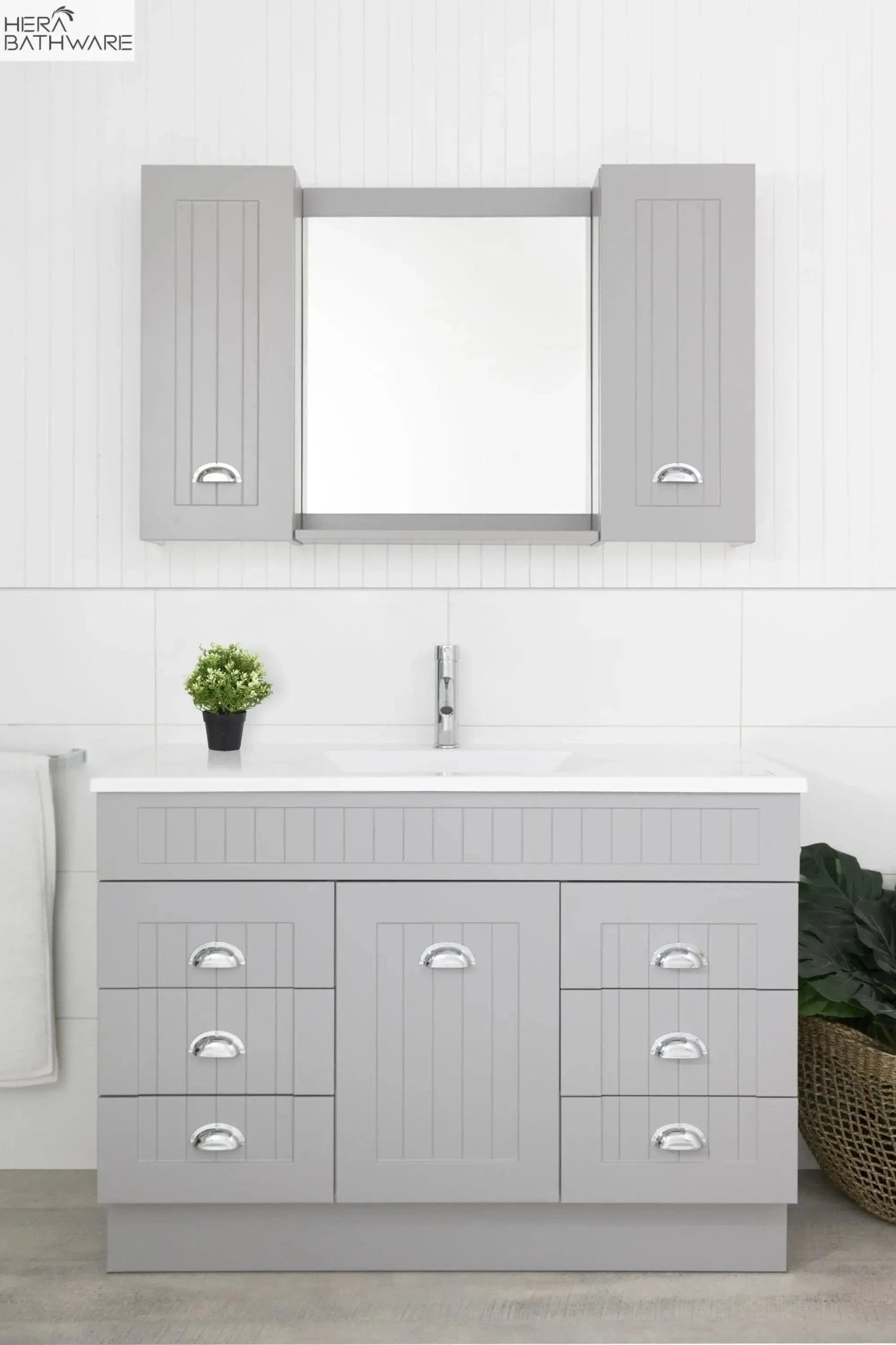 Kiama 1200mm Bathroom Wall Hung Vanity | Drawer Version Kiama 1200mm Bathroom Wall Hung Vanity | Drawer Version -HERA Bathware Sales kiama 1200mm bathroom wall hung vanity drawer versioncenter bowlnova acrylic top no tap holevanitiesmarquis 819129