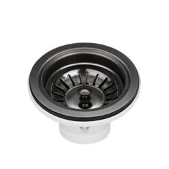 Kitchen Sink Waste | Otti Australia 6 Kitchen Sink Waste | Otti Australia -HERA Bathware Sales kitchen sink waste otti australiagun metalkitchen sinkotti 302634