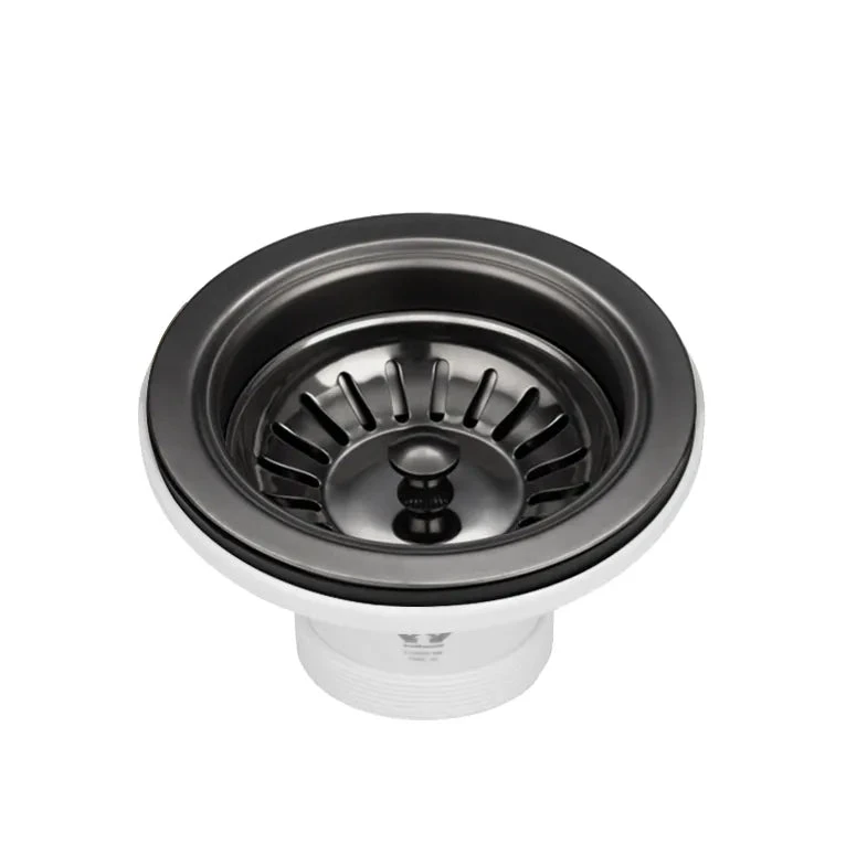 Kitchen Sink Waste | Otti Australia Kitchen Sink Waste | Otti Australia -HERA Bathware Sales kitchen sink waste otti australiagun metalkitchen sinkotti 302634