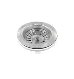 Kitchen Sink Waste | Otti Australia 7 Kitchen Sink Waste | Otti Australia -HERA Bathware Sales kitchen sink waste otti australiastainless steelkitchen sinkotti 195662