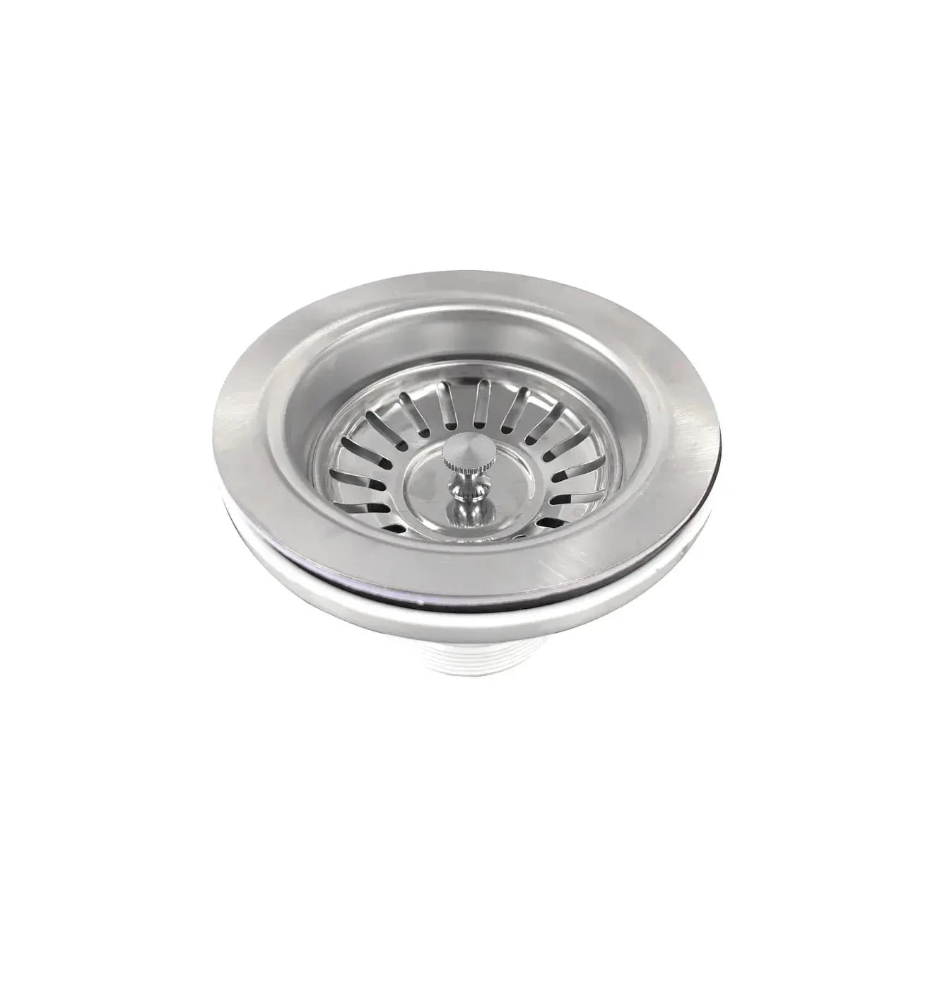 Kitchen Sink Waste | Otti Australia Kitchen Sink Waste | Otti Australia -HERA Bathware Sales kitchen sink waste otti australiastainless steelkitchen sinkotti 195662