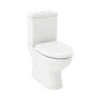 Kohler Dual Side Entry Toilet Suite -HERA Bathware Sales kohler dual side entry toilet suitekohler 396170