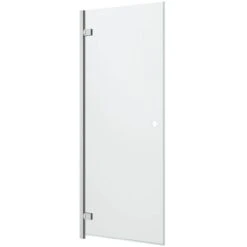 Kubix Door Only | Oceano