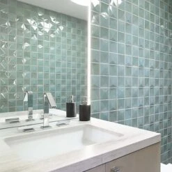 Ladena Undercounter Basin 590 X 413mm 5 Ladena Undercounter Basin 590 X 413mm -HERA Bathware Sales ladena undercounter basin 590 x 413mmkohler 106897