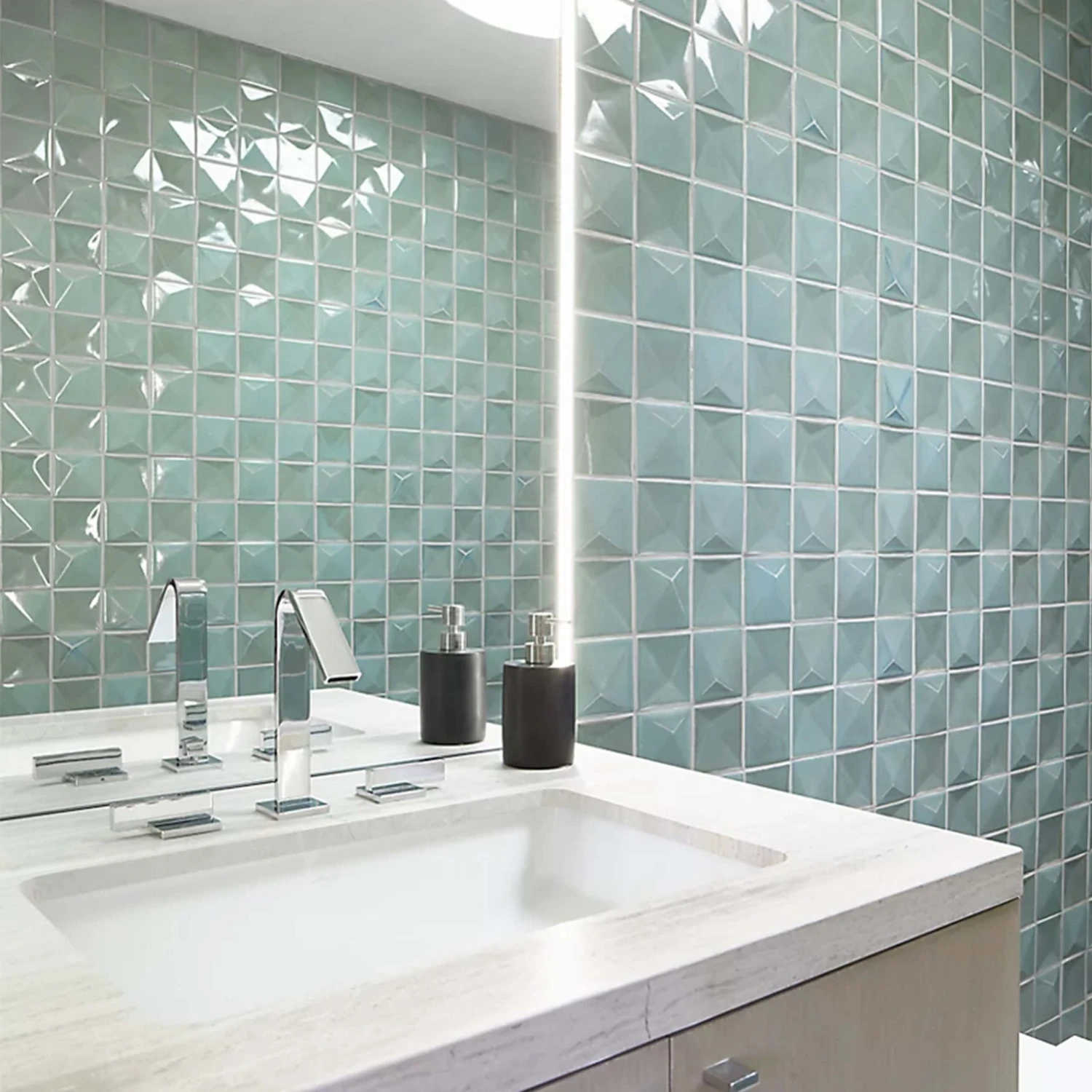 Ladena Undercounter Basin 590 x 413mm Ladena Undercounter Basin 590 X 413mm -HERA Bathware Sales ladena undercounter basin 590 x 413mmkohler 106897