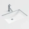 Ladena Undercounter Basin 686 X 423mm -HERA Bathware Sales ladena undercounter basin 686 x 423mmkohler 564718