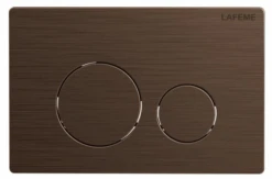 Lafeme AutoLux Inwall Cistern Floor Pan Rimless Smart Toilet ST23 21 Lafeme AutoLux Inwall Cistern Floor Pan Rimless Smart Toilet ST23 -HERA Bathware Sales lafeme autolux inwall cistern floor pan rimless smart toilet st23brushed bronzetoiletlafeme 154704