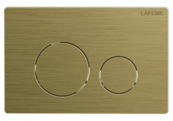 Lafeme AutoLux Inwall Cistern Floor Pan Rimless Smart Toilet ST23 20 Lafeme AutoLux Inwall Cistern Floor Pan Rimless Smart Toilet ST23 -HERA Bathware Sales lafeme autolux inwall cistern floor pan rimless smart toilet st23brushed goldtoiletlafeme 648815