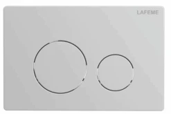 Lafeme AutoLux Inwall Cistern Floor Pan Rimless Smart Toilet ST23 17 Lafeme AutoLux Inwall Cistern Floor Pan Rimless Smart Toilet ST23 -HERA Bathware Sales lafeme autolux inwall cistern floor pan rimless smart toilet st23brushed nickeltoiletlafeme 673484