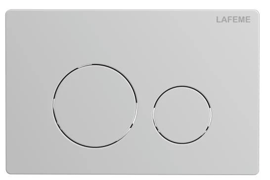 Lafeme AutoLux Inwall Cistern Floor Pan Rimless Smart Toilet ST23 Lafeme AutoLux Inwall Cistern Floor Pan Rimless Smart Toilet ST23 -HERA Bathware Sales lafeme autolux inwall cistern floor pan rimless smart toilet st23brushed nickeltoiletlafeme 673484