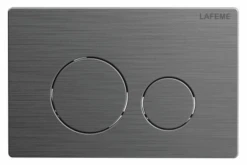 Lafeme AutoLux Inwall Cistern Floor Pan Rimless Smart Toilet ST23 18 Lafeme AutoLux Inwall Cistern Floor Pan Rimless Smart Toilet ST23 -HERA Bathware Sales lafeme autolux inwall cistern floor pan rimless smart toilet st23gun metaltoiletlafeme 521067