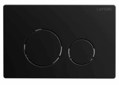 Lafeme AutoLux Inwall Cistern Floor Pan Rimless Smart Toilet ST23 19 Lafeme AutoLux Inwall Cistern Floor Pan Rimless Smart Toilet ST23 -HERA Bathware Sales lafeme autolux inwall cistern floor pan rimless smart toilet st23matte blacktoiletlafeme 191473