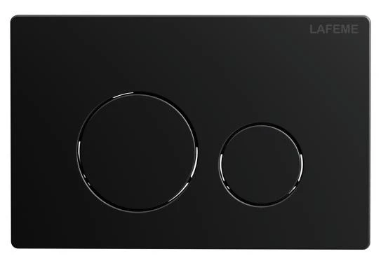 Lafeme AutoLux Inwall Cistern Floor Pan Rimless Smart Toilet ST23 Lafeme AutoLux Inwall Cistern Floor Pan Rimless Smart Toilet ST23 -HERA Bathware Sales lafeme autolux inwall cistern floor pan rimless smart toilet st23matte blacktoiletlafeme 191473