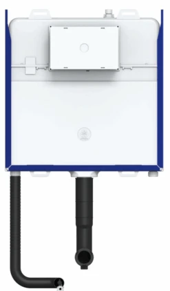 Lafeme AutoLux Inwall Cistern Floor Pan Rimless Smart Toilet ST23 16 Lafeme AutoLux Inwall Cistern Floor Pan Rimless Smart Toilet ST23 -HERA Bathware Sales lafeme autolux inwall cistern floor pan rimless smart toilet st23matte blacktoiletlafeme 917556