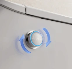 Lafeme AutoLux Inwall Cistern Floor Pan Rimless Smart Toilet ST23 6 Lafeme AutoLux Inwall Cistern Floor Pan Rimless Smart Toilet ST23 -HERA Bathware Sales lafeme autolux inwall cistern floor pan rimless smart toilet st23matte blacktoiletlafeme 955410