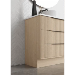 Lake 1 | 600mm Bathroom Free Standing Vanity 6 Lake 1 | 600mm Bathroom Free Standing Vanity -HERA Bathware Sales lake 1 600mm bathroom free standing vanitysymphony topvanitiesmarquis 769515