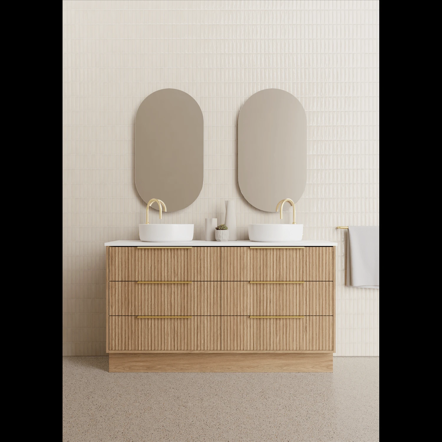 Lake 10/11/12 | 1800mmBathroom Free Standing Vanity Lake 10/11/12 | 1800mmBathroom Free Standing Vanity -HERA Bathware Sales lake 101112 1800mm bathroom free standing vanitysymphony topcenter bowlvanitiesmarquis 145194