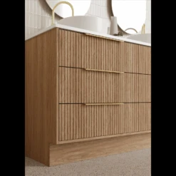 Lake 10/11/12 | 1800mmBathroom Free Standing Vanity 7 Lake 10/11/12 | 1800mmBathroom Free Standing Vanity -HERA Bathware Sales lake 101112 1800mm bathroom free standing vanitysymphony topcenter bowlvanitiesmarquis 271489