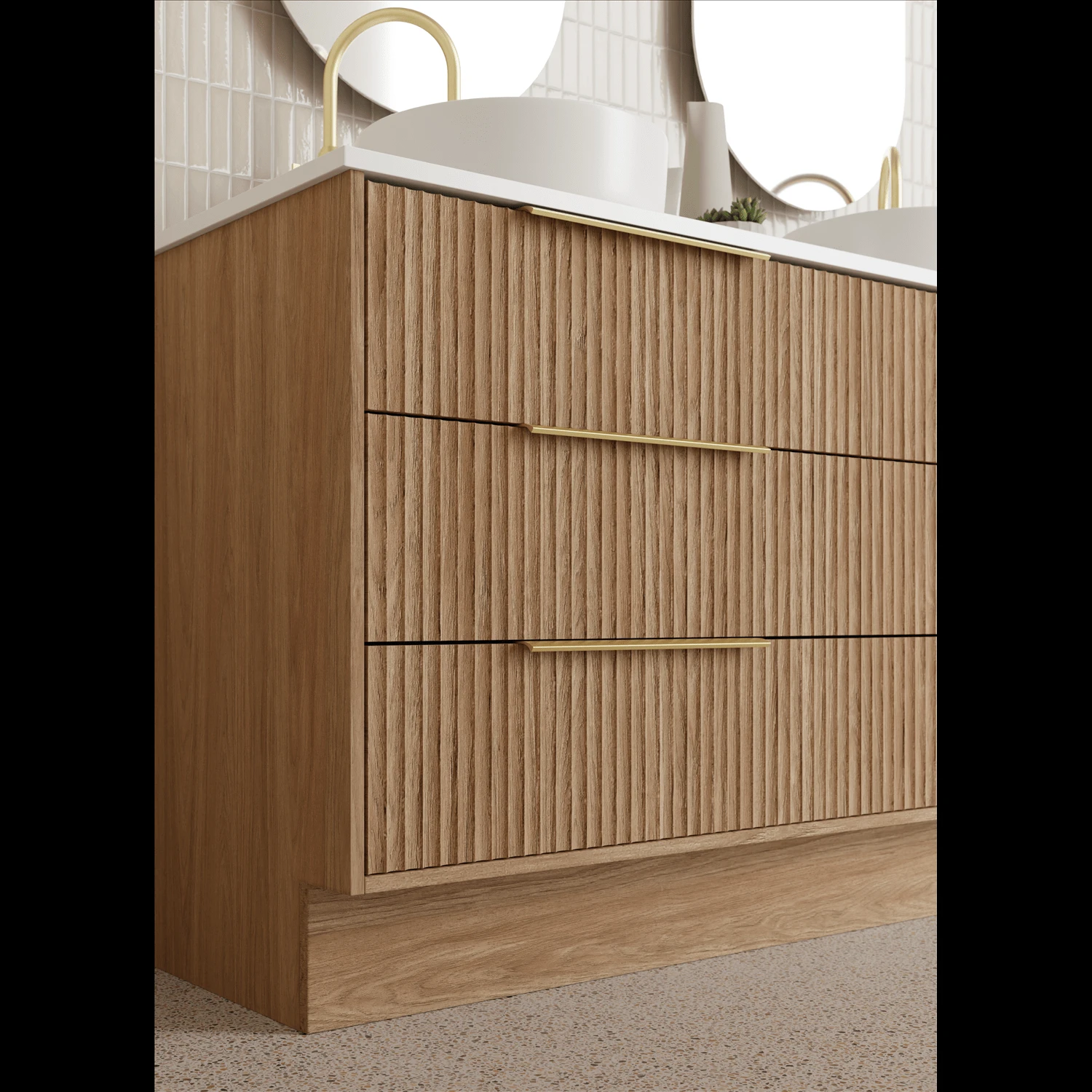 Lake 10/11/12 | 1800mmBathroom Free Standing Vanity Lake 10/11/12 | 1800mmBathroom Free Standing Vanity -HERA Bathware Sales lake 101112 1800mm bathroom free standing vanitysymphony topcenter bowlvanitiesmarquis 271489