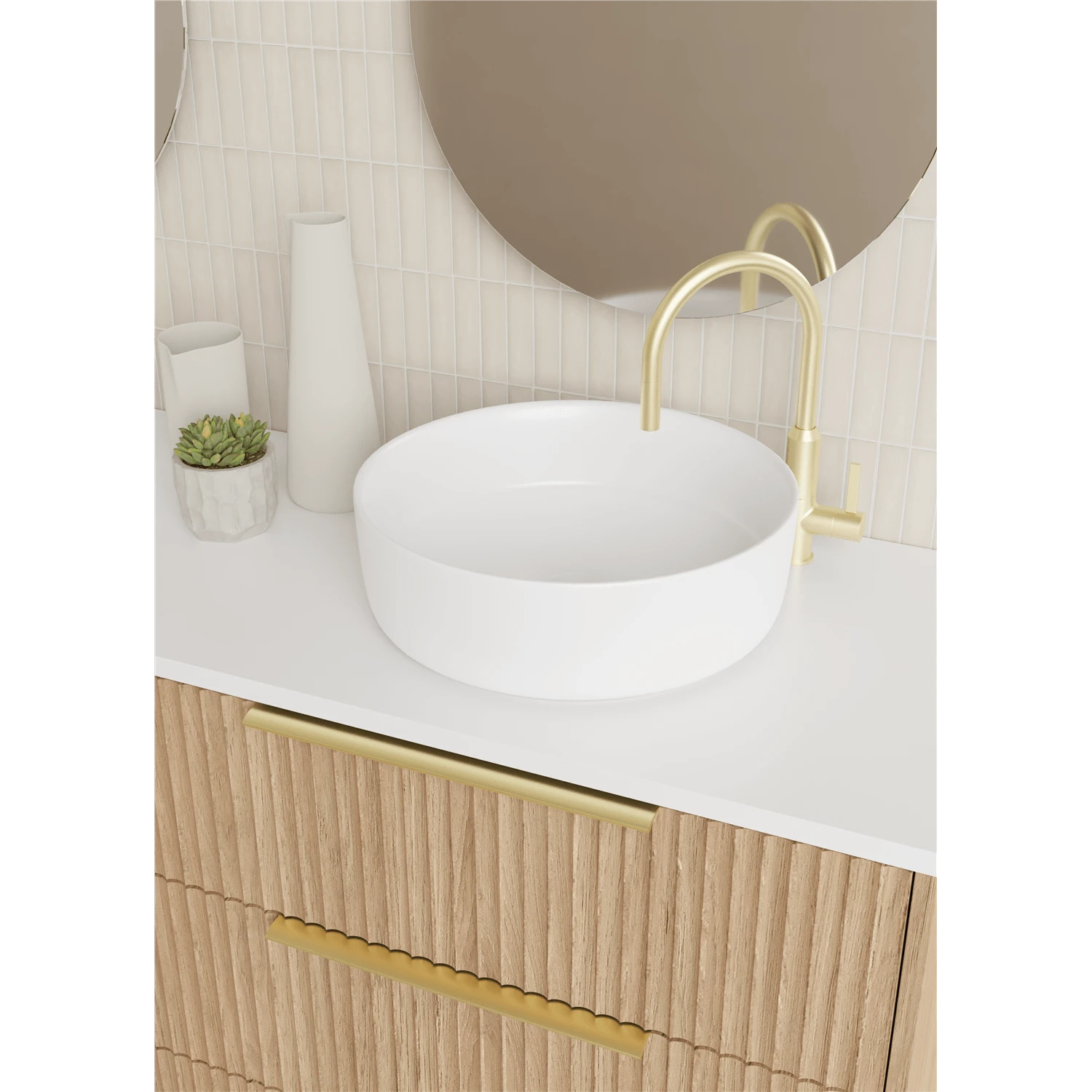 Lake 10/11/12 | 1800mmBathroom Free Standing Vanity Lake 10/11/12 | 1800mmBathroom Free Standing Vanity -HERA Bathware Sales lake 101112 1800mm bathroom free standing vanitysymphony topcenter bowlvanitiesmarquis 626945