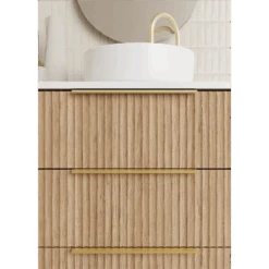 Lake 10/11/12 | 1800mmBathroom Free Standing Vanity 10 Lake 10/11/12 | 1800mmBathroom Free Standing Vanity -HERA Bathware Sales lake 101112 1800mm bathroom free standing vanitysymphony topcenter bowlvanitiesmarquis 679090