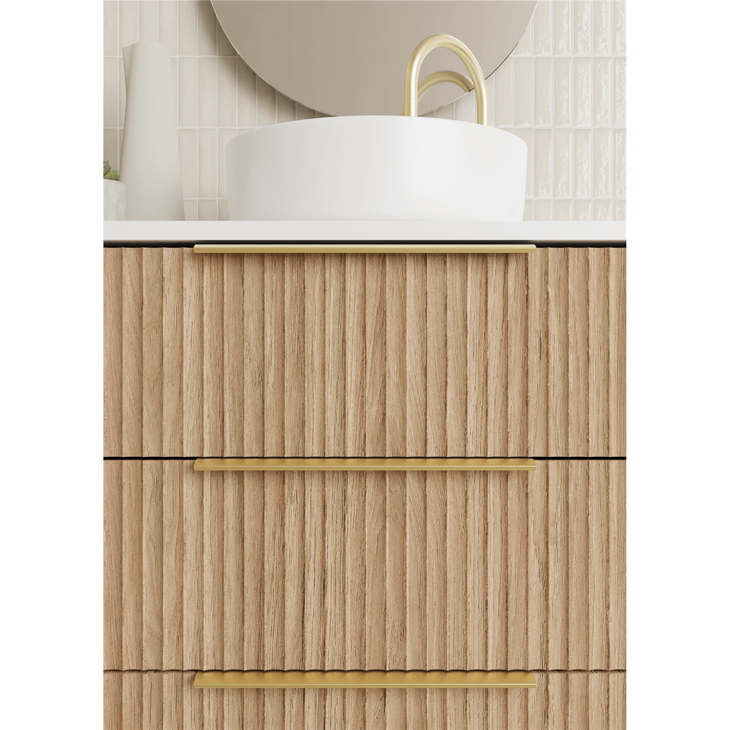 Lake 10/11/12 | 1800mmBathroom Free Standing Vanity Lake 10/11/12 | 1800mmBathroom Free Standing Vanity -HERA Bathware Sales lake 101112 1800mm bathroom free standing vanitysymphony topcenter bowlvanitiesmarquis 679090