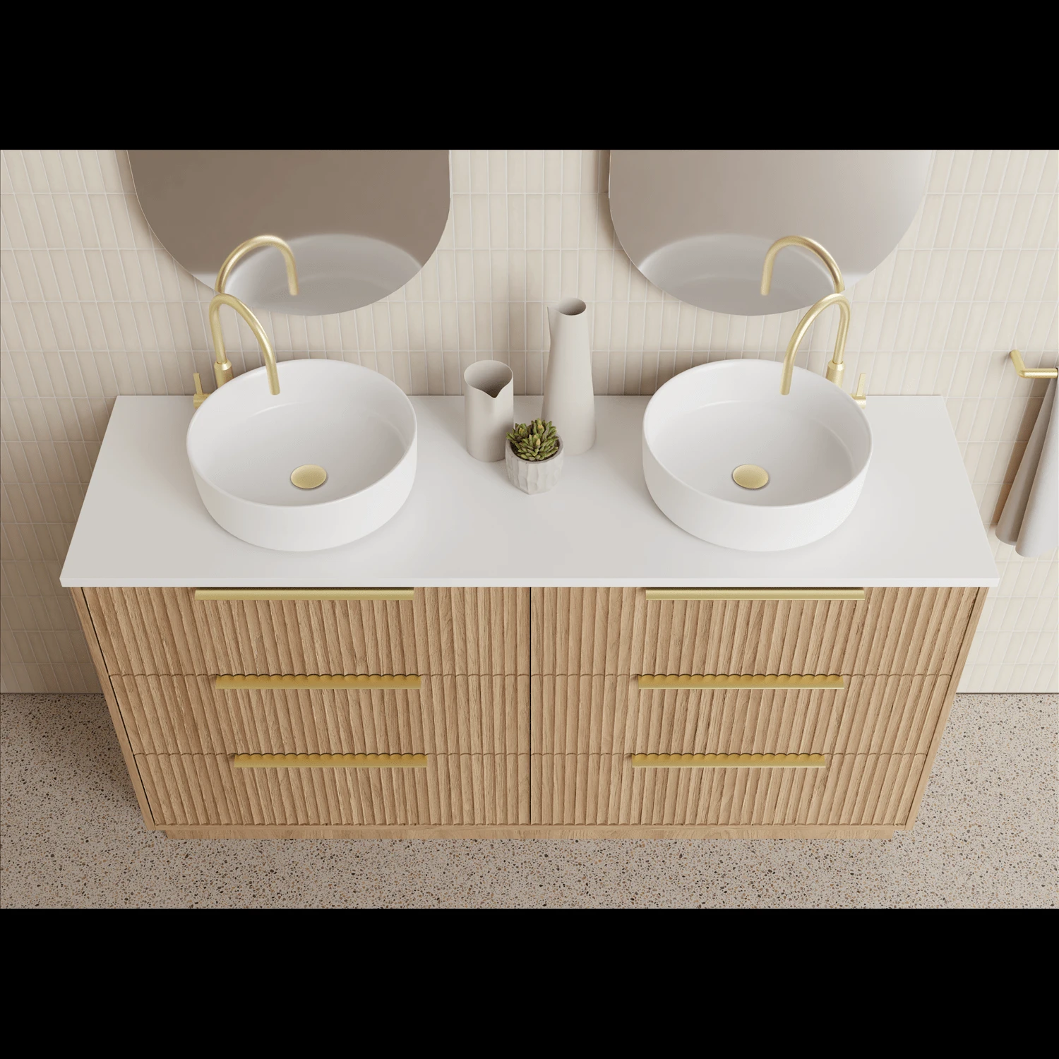 Lake 10/11/12 | 1800mmBathroom Free Standing Vanity Lake 10/11/12 | 1800mmBathroom Free Standing Vanity -HERA Bathware Sales lake 101112 1800mm bathroom free standing vanitysymphony topcenter bowlvanitiesmarquis 841931