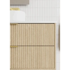 Lake 10/11/12 | 1800mm Bathroom Wall Hung Vanity -HERA Bathware Sales lake 101112 1800mm bathroom wall hung vanitysymphony topcenter bowlvanitiesmarquis 131391