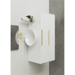 Lake 10/11/12 | 1800mm Bathroom Wall Hung Vanity -HERA Bathware Sales lake 101112 1800mm bathroom wall hung vanitysymphony topcenter bowlvanitiesmarquis 260894