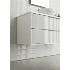 Lake 10/11/12 | 1800mm Bathroom Wall Hung Vanity -HERA Bathware Sales lake 101112 1800mm bathroom wall hung vanitysymphony topcenter bowlvanitiesmarquis 793599