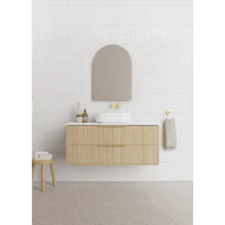 Lake 10/11/12 | 1800mm Bathroom Wall Hung Vanity -HERA Bathware Sales lake 101112 1800mm bathroom wall hung vanitysymphony topcenter bowlvanitiesmarquis 812380