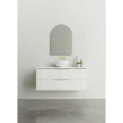 Lake 10/11/12 | 1800mm Bathroom Wall Hung Vanity -HERA Bathware Sales lake 101112 1800mm bathroom wall hung vanitysymphony topcenter bowlvanitiesmarquis 837869