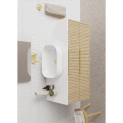 Lake 10/11/12 | 1800mm Bathroom Wall Hung Vanity -HERA Bathware Sales lake 101112 1800mm bathroom wall hung vanitysymphony topcenter bowlvanitiesmarquis 957225