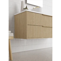 Lake 2 | 750mm Bathroom Wall Hung Vanity -HERA Bathware Sales lake 2 750mm bathroom wall hung vanitysymphony topvanitiesmarquis 520867