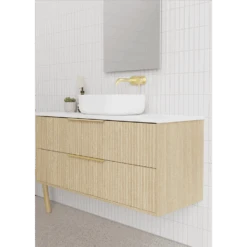 Lake 2 | 750mm Bathroom Wall Hung Vanity -HERA Bathware Sales lake 2 750mm bathroom wall hung vanitysymphony topvanitiesmarquis 683964