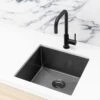 Lavello Kitchen Sink - Single Bowl 450 X 450mm