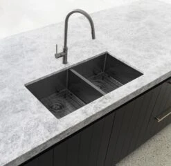 Lavello Protection Grid For MKSP-D860440 (2pcs)