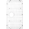 Lavello Protection Grid For MKSP-S760440 -HERA Bathware Sales lavello protection grid for mksp s760440chromekitchen sinkmeir 645379