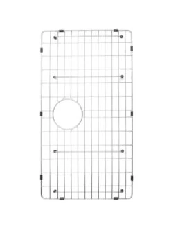 Lavello Protection Grid For MKSP-S760440