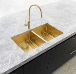 Lavello Protection Grid For MKSP-S840440D 5 Lavello Protection Grid For MKSP-S840440D -HERA Bathware Sales lavello protection grid for mksp s840440dchromekitchen sinkmeir 148951