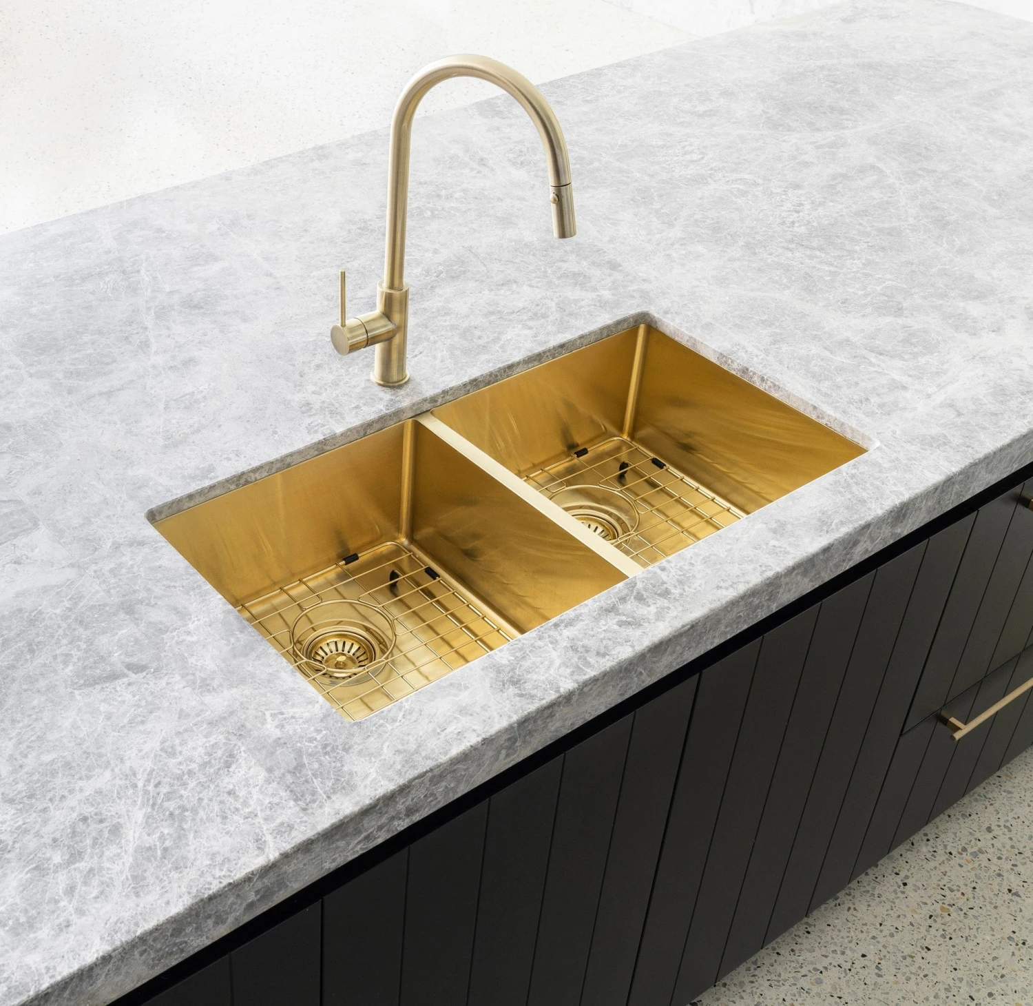 Lavello Protection Grid for MKSP-S840440D Lavello Protection Grid For MKSP-S840440D -HERA Bathware Sales lavello protection grid for mksp s840440dchromekitchen sinkmeir 148951