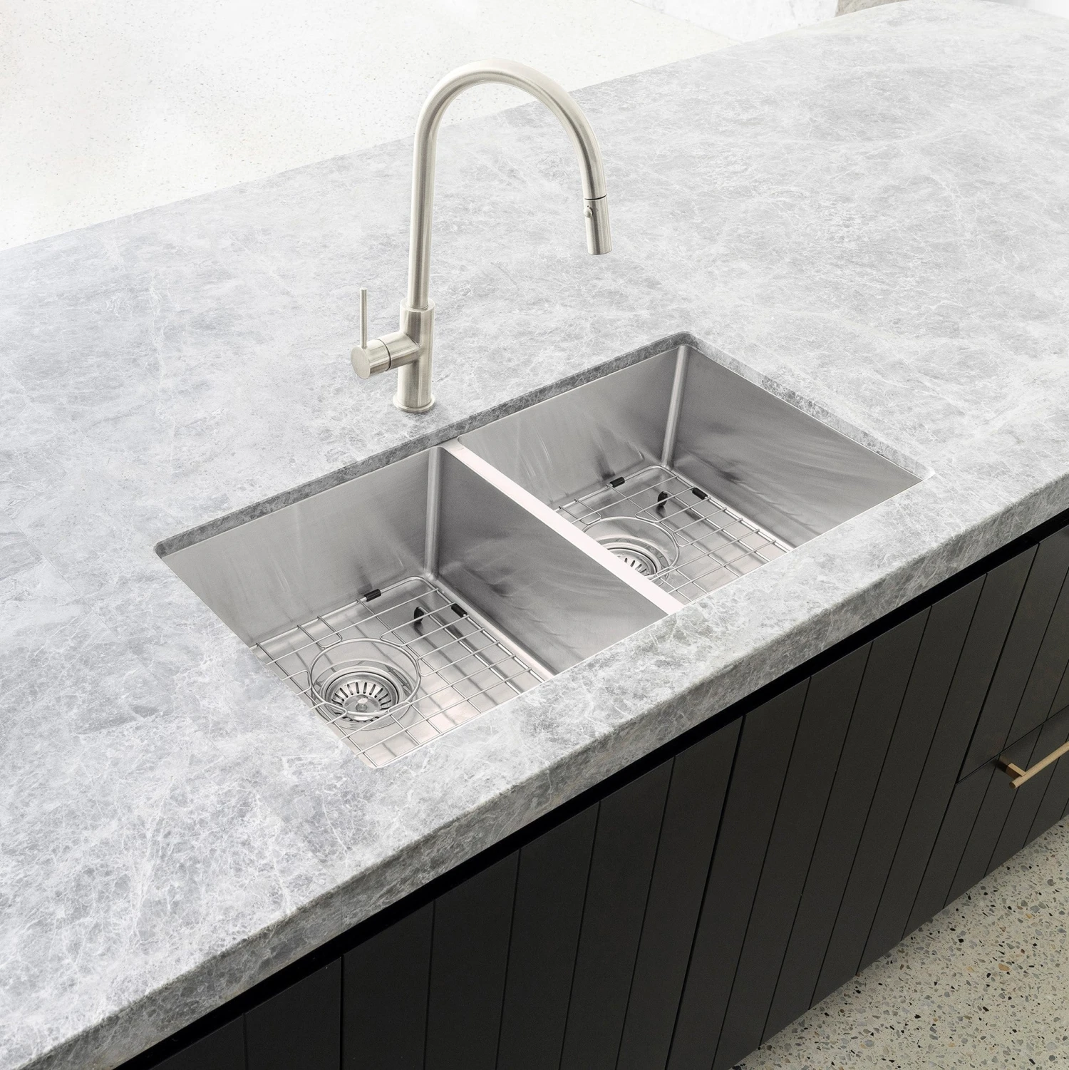 Lavello Protection Grid for MKSP-S840440D Lavello Protection Grid For MKSP-S840440D -HERA Bathware Sales lavello protection grid for mksp s840440dchromekitchen sinkmeir 404391