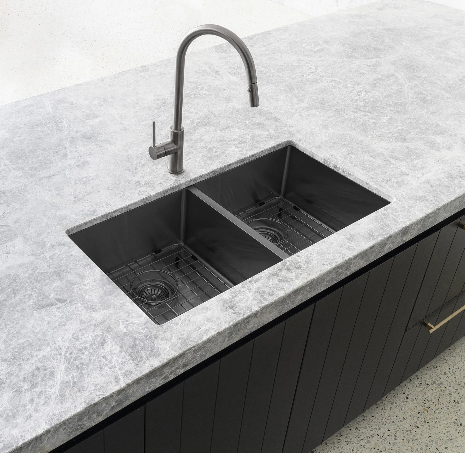 Lavello Protection Grid for MKSP-S840440D Lavello Protection Grid For MKSP-S840440D -HERA Bathware Sales lavello protection grid for mksp s840440dchromekitchen sinkmeir 764297