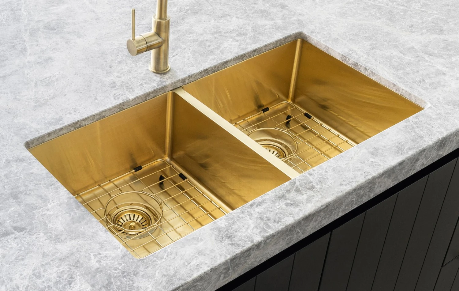 Lavello Protection Grid for MKSP-S840440D Lavello Protection Grid For MKSP-S840440D -HERA Bathware Sales lavello protection grid for mksp s840440dchromekitchen sinkmeir 842846